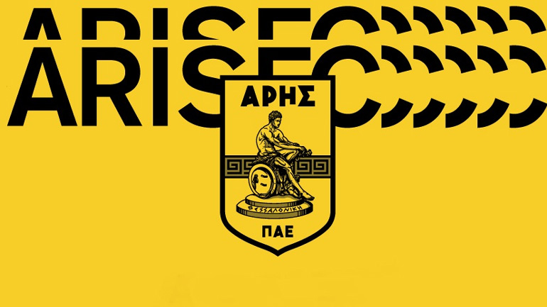 Απάντηση Άρη σε Ξάνθη: «Εισιτήρια δεν μας δίνετε γιατί δεν σας επιτρέπει το “μεγάλο αφεντικό”»