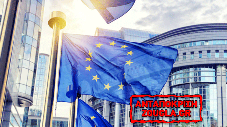 Κομισιόν: Δεν μπορούμε να πιέσουμε την Τουρκία να εφαρμόσει το διεθνές δίκαιο ούτε στις αερομεταφορές