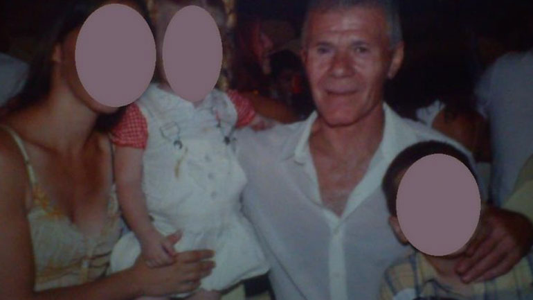 Ηράκλειο Κρήτης: Ομολόγησε τη δολοφονία του 59χρονου συζύγου της