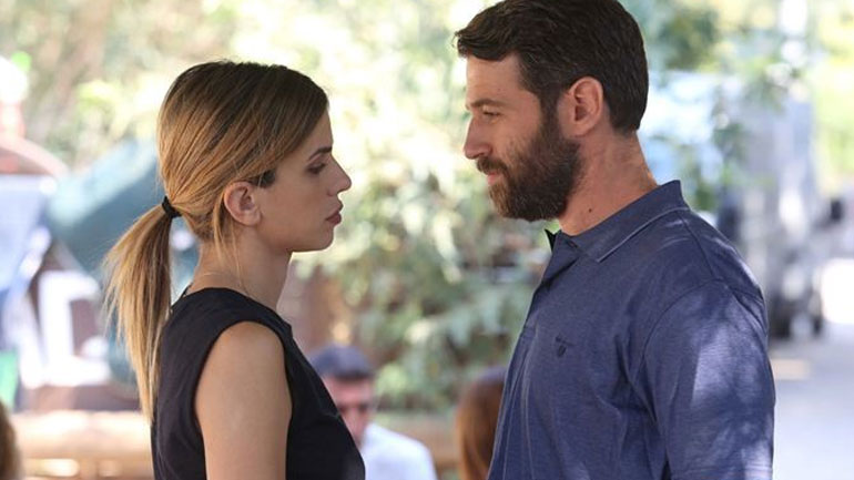 Γυναίκα χωρίς όνομα: Όλα όσα θα δούμε στο αποψινό συγκλονιστικό επεισόδιο