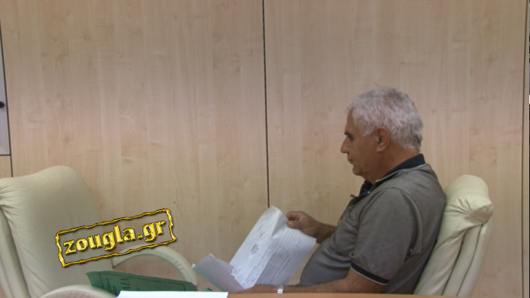 Ο Γολγοθάς ενός φορολογουμένου: Καλείται να πληρώσει τέλη για οχήματα που έχει ήδη μεταβιβάσει