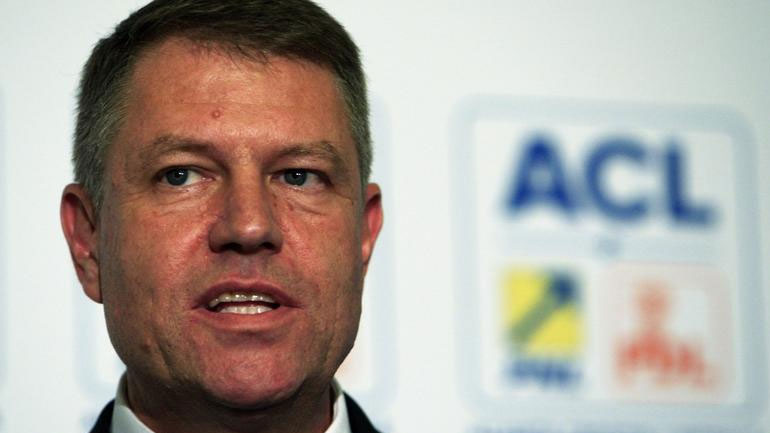 Νέος γύρος διαβουλεύσεων για τον σχηματισμό κυβέρνησης στη Ρουμανία