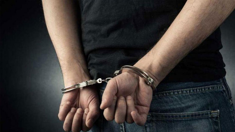 Χειροπέδες σε 26χρονο στην Κω για δύο απόπειρες βιασμού