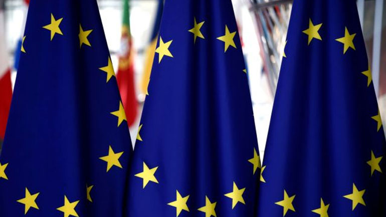 Οι υπουργοί Εξωτερικών της Ε.Ε. θα εξετάσουν τη λήψη μέτρων σε βάρος της Τουρκίας