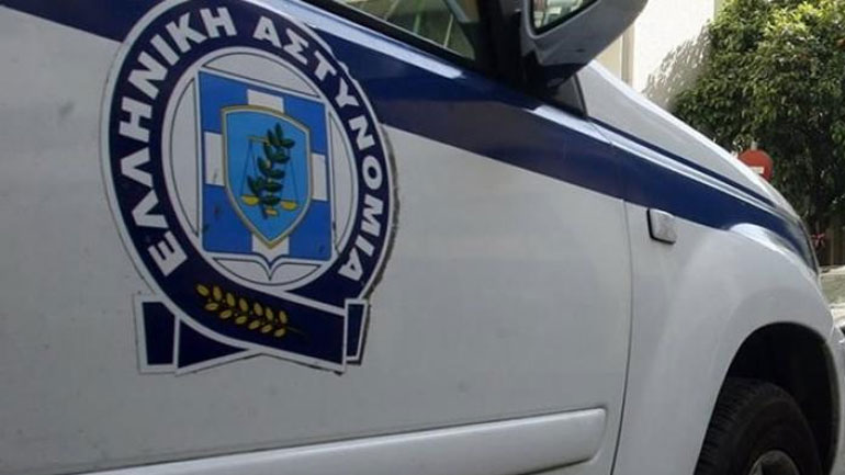 Συλλήψεις για ναρκωτικά στο Ρέθυμνο