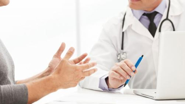 Έρευνα για την αποτελεσματικότητα του saw palmetto στην ανδρική υγεία