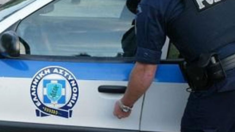 Λαγονήσι: Χτύπησαν 78χρονη για 10 ευρώ και ελάχιστα κοσμήματα