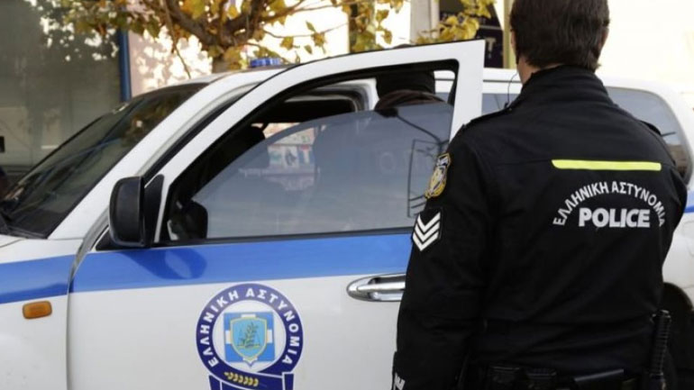 Σκάλα Μεσσηνίας: Σκότωσε με πλάστη τον σύζυγό της