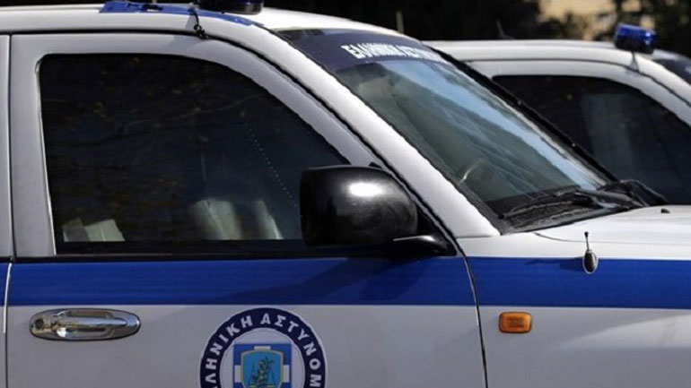 Συλλήψεις για πλαστά ταξιδιωτικά έγγραφα στην Κρήτη