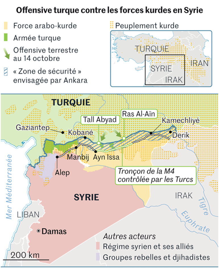 (Πηγή: Le Monde)