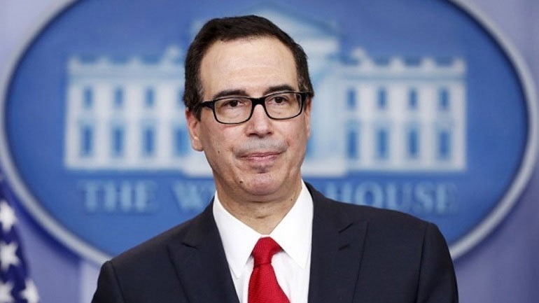 Στίβεν Μνούτσιν