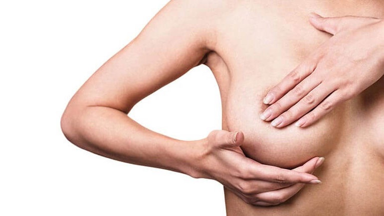 Το Επαγγελματικό Επιμελητήριο Αθηνών στον αγώνα ευαισθητοποίησης για τον καρκίνο του μαστού