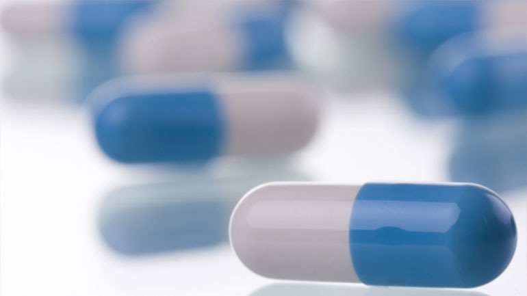 Κοινό φάρμακο μπορεί να προλάβει χιλιάδες θανάτους από κακώσεις κεφαλής