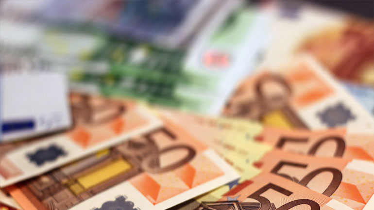 Θεσσαλονίκη: Υπάλληλος καθαρισμού έκλεβε χρήματα από πορτοφόλια συναδέλφων