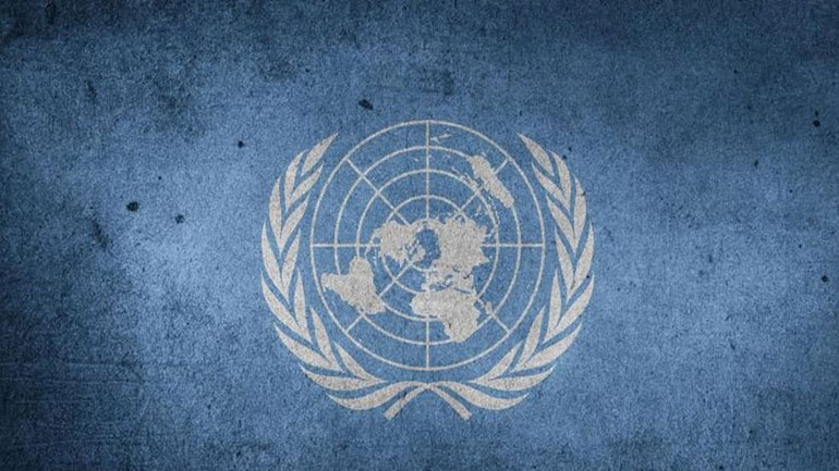 OHE: Καλεί την Άγκυρα να ερευνήσει εκτελέσεις στη Συρία