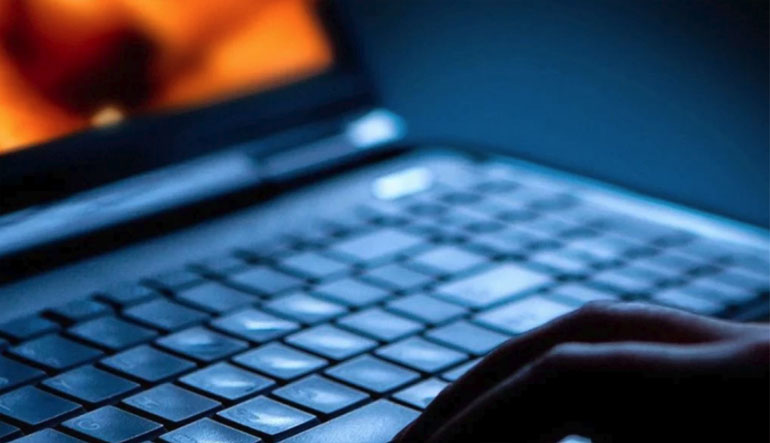 Συνελήφθη λογιστής στη Λεμεσό για παιδική πορνογραφία