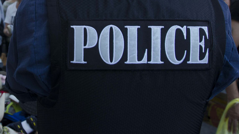 Συνάντηση για το παρεμπόριο στη γενική γραμματεία Εμπορίου και Προστασίας Καταναλωτή