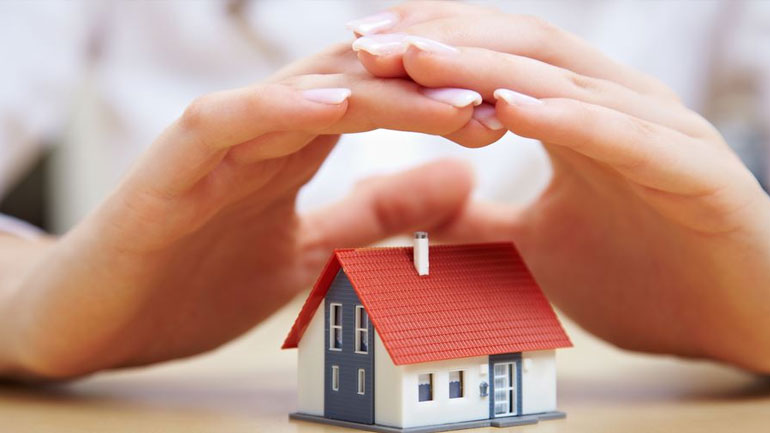 Περισσότερες από 26.000 οι αιτήσεις για την προστασία της πρώτης κατοικίας