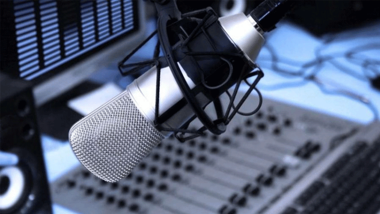 Status fm 107,7: Έρχεται νέος ενημερωτικός σταθμός στη Θεσσαλονίκη!