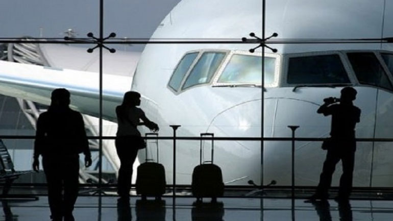 Θεσσαλονίκη: Απάτη με πολυτελή ταξίδια που δεν έγιναν ποτέ