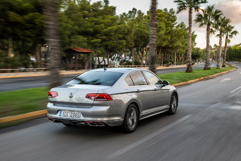 All time classic για την κατηγορία του...