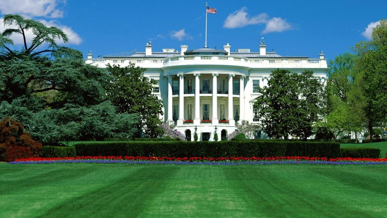 Μάικ Πενς: Η Τουρκία δεσμεύθηκε να μην επιτεθεί στο Κομπάνι