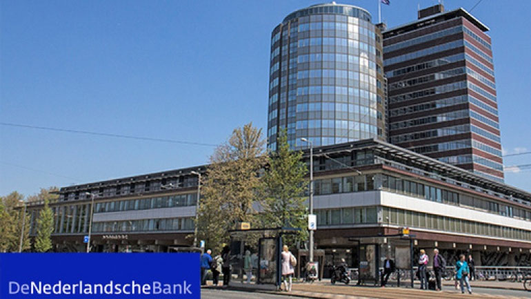 Στην Ολλανδία περιμένουν πτωτική αναθεώρηση του ΔΝΤ για την παγκόσμια ανάπτυξη