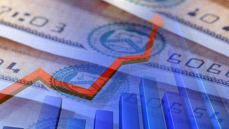 Βusinessinsider: Τα ελληνικά ομόλογα είναι πλέον ελκυστικά στους επενδυτές