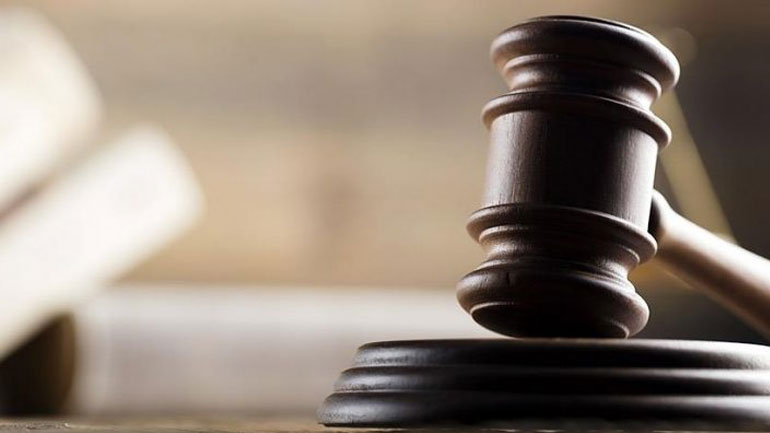 Κάθειρξη 14 ετών στον φλαουτίστα που αποπλανούσε ανήλικα – Καταπέλτης ο εισαγγελέας