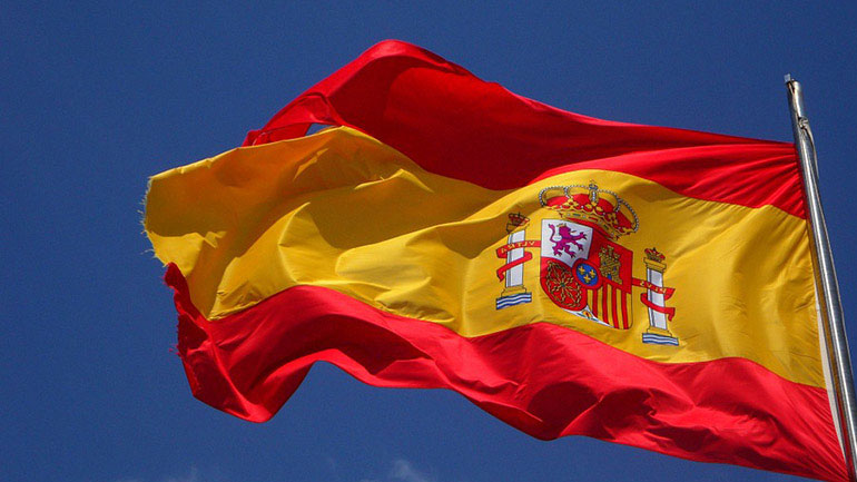 Ισπανία: Δεν θα πουλήσουμε όπλα στην Τουρκία