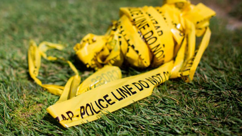 Έκρηξη σε σχολείο στη Μοντάνα των ΗΠΑ