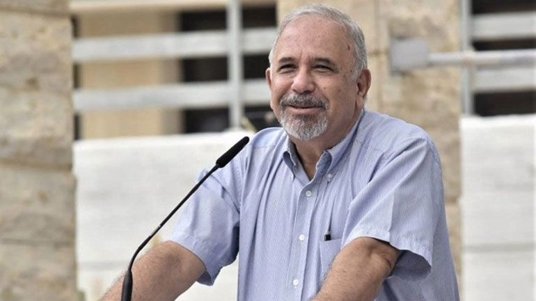 «Μπορούμε να φτιάξουμε πιο πράσινα καύσιμα για πυραύλους»