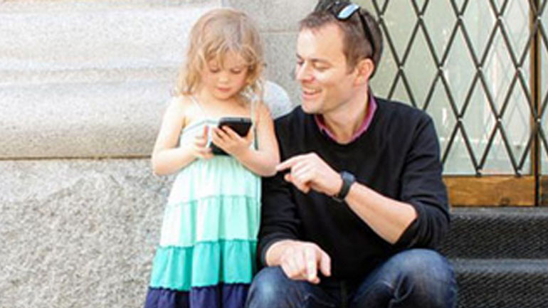 Τι να κάνετε όταν τα παιδιά σας δεν θέλουν να επιστρέψουν σπίτι;