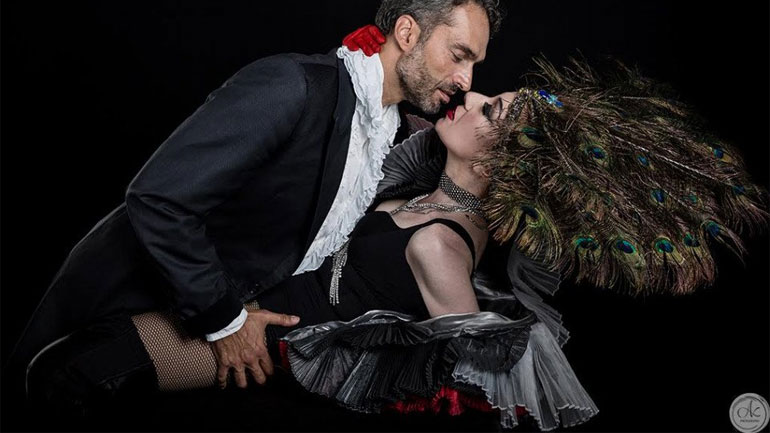 Πού θα πάμε σήμερα στην πόλη – Ατζέντα εκδηλώσεων