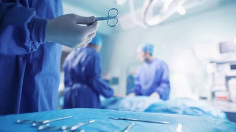 Πόσο ακίνδυνη είναι η αισθητική χειρουργική επέμβαση στην κλειτορίδα;