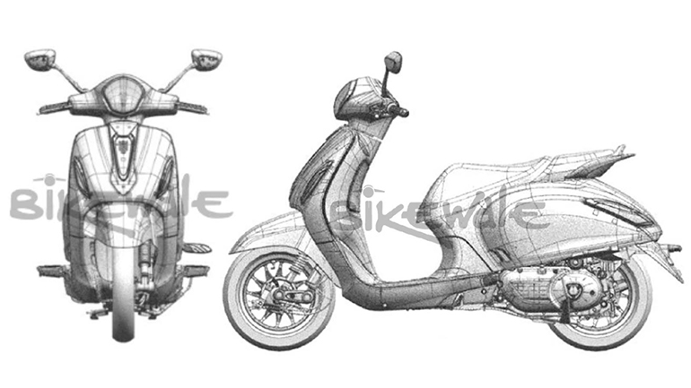 Bajaj: Παρουσιάσεις με Live Streaming εντός λίγων ωρών!