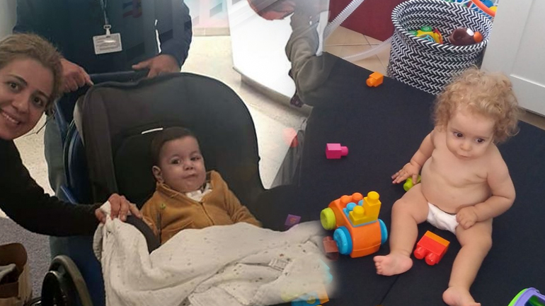 Μάθημα ήθους στον Κικίλια από τον Κύπριο ομόλογό του