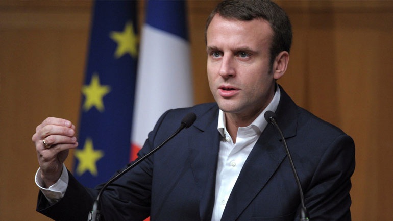 «Είναι πολύ νωρίς να ξεκινήσουν οι ενταξιακές διαπραγματεύσεις με την Αλβανία και τη Βόρεια Μακεδονία»