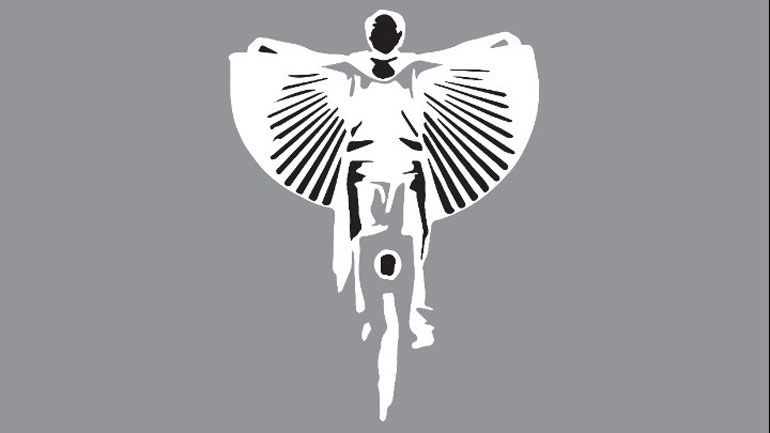 Σε πανεπιστήμια των ΗΠΑ «Το αμάρτημα της μητρός μου» του Γ. Βιζυηνού