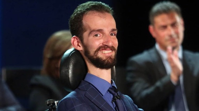 Στ. Κυμπουρόπουλος: Η Ε.Ε. να δει γιατί η Τουρκία δεν τήρησε τα συμφωνηθέντα στο προσφυγικό