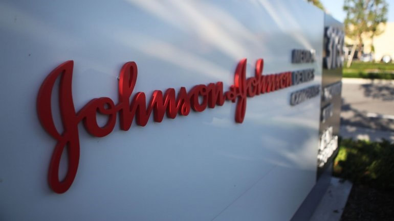 Johnson & Johnson: Δεν αποχωρεί από την ελληνική αγορά – Τα προϊόντα Lifescan έχουν πωληθεί σε άλλη εταιρεία