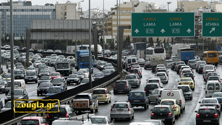 Τι μεταχειρισμένα αυτοκίνητα πωλούνται στην Ελλάδα;