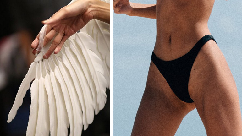 Οι random φωτογραφίες της ημέρας 16/10