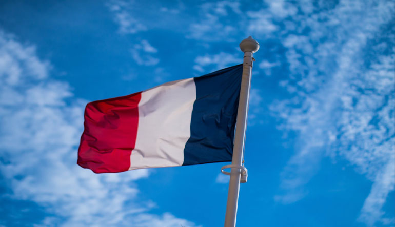 ΥΠΕΞ Γαλλίας προς Ιράν: «Θέλουμε οι ιρανικές αρχές να επιδείξουν διαφάνεια»