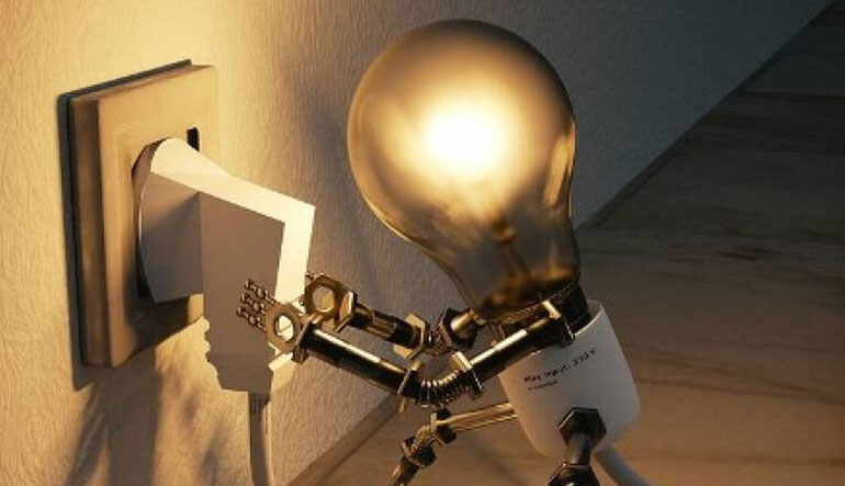 Ρόδος: Ξεκίνησε η σταδιακή ηλεκτροδότηση του νησιού