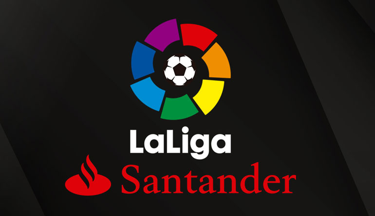 Μπαρτσελόνα – Ρεάλ Μαδρίτης: H ισπανική λίγκα ζήτησε αλλαγή έδρας