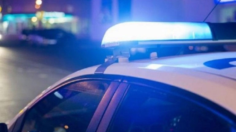 Απομακρύνθηκαν οι καταληψίες από το πρώην στρατόπεδο Παπαδογιωργή στον Πειραιά