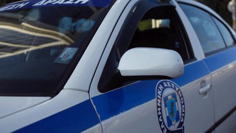 Εξαφάνιση ηλικιωμένου στην Κρήτη