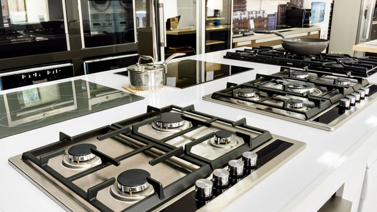 ICAP: Ηλεκτρικές και ηλεκτρονικές συσκευές βγαίνουν από την… κρίση