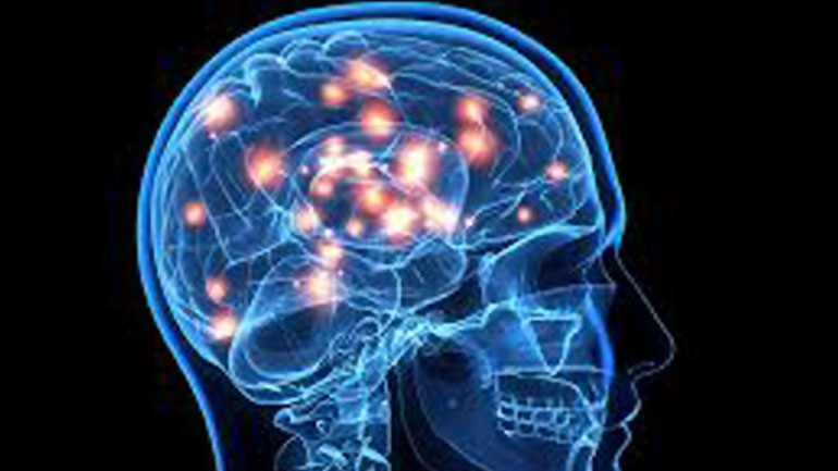 Πώς ο εγκέφαλος αυξάνει ή μειώνει την αντίληψη του πόνου;